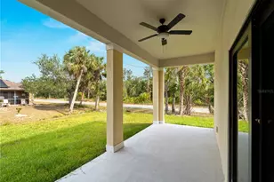 3376 Dunbar St, Port Charlotte, FL 33948 - Photo 42