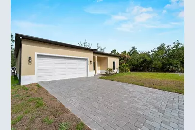 3376 Dunbar Street, Port Charlotte, FL 33948 - Photo 50