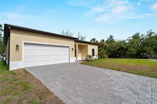 3376 Dunbar St, Port Charlotte, FL 33948 - Photo 50