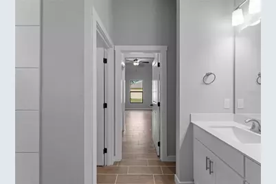 3376 Dunbar Street, Port Charlotte, FL 33948 - Photo 26