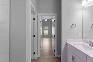 3376 Dunbar St, Port Charlotte, FL 33948 - Photo 26