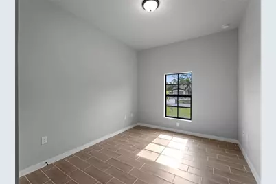 3376 Dunbar Street, Port Charlotte, FL 33948 - Photo 30