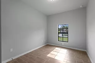 3376 Dunbar St, Port Charlotte, FL 33948 - Photo 30