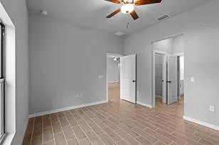 3376 Dunbar St, Port Charlotte, FL 33948 - Photo 4