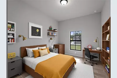 3376 Dunbar Street, Port Charlotte, FL 33948 - Photo 6