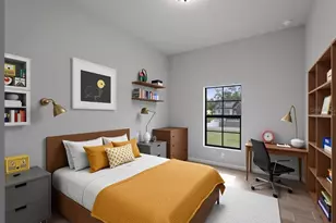 3376 Dunbar St, Port Charlotte, FL 33948 - Photo 6