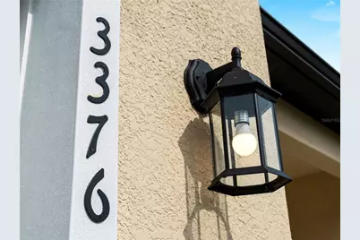 3376 Dunbar Street, Port Charlotte, FL 33948 - Photo 2