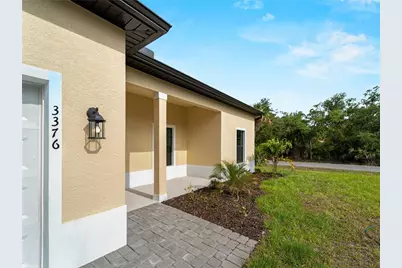 3376 Dunbar Street, Port Charlotte, FL 33948 - Photo 50