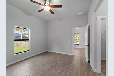 3376 Dunbar Street, Port Charlotte, FL 33948 - Photo 24