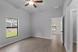 3376 Dunbar St, Port Charlotte, FL 33948 - Photo 24