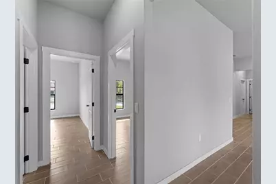 3376 Dunbar Street, Port Charlotte, FL 33948 - Photo 40