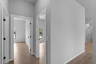 3376 Dunbar St, Port Charlotte, FL 33948 - Photo 40