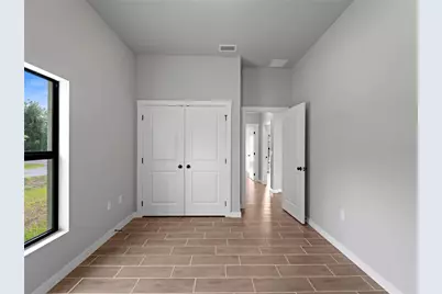 3376 Dunbar Street, Port Charlotte, FL 33948 - Photo 34