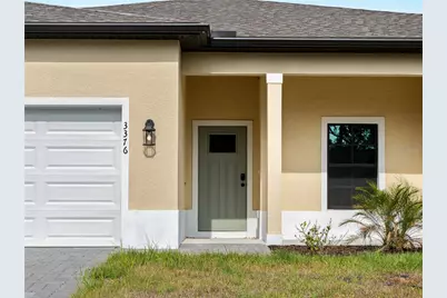 3376 Dunbar Street, Port Charlotte, FL 33948 - Photo 52