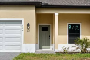 3376 Dunbar St, Port Charlotte, FL 33948 - Photo 52