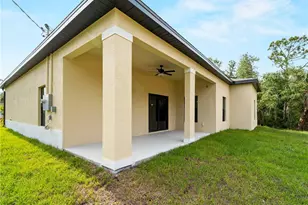 3376 Dunbar St, Port Charlotte, FL 33948 - Photo 44