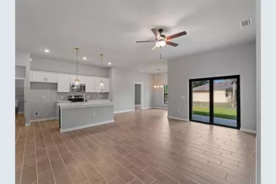 3376 Dunbar Street, Port Charlotte, FL 33948 - Photo 18