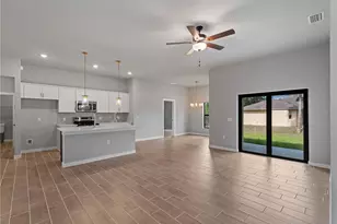 3376 Dunbar St, Port Charlotte, FL 33948 - Photo 18