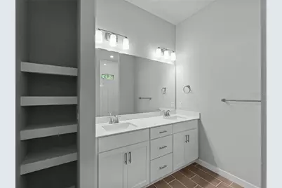 3376 Dunbar Street, Port Charlotte, FL 33948 - Photo 20