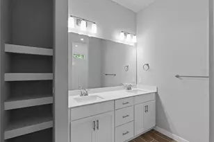 3376 Dunbar St, Port Charlotte, FL 33948 - Photo 20