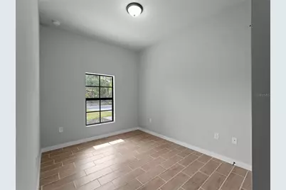 3376 Dunbar Street, Port Charlotte, FL 33948 - Photo 28