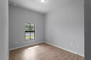 3376 Dunbar St, Port Charlotte, FL 33948 - Photo 28