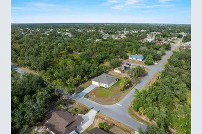 3376 Dunbar Street, Port Charlotte, FL 33948 - Photo 34