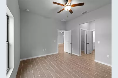 3376 Dunbar Street, Port Charlotte, FL 33948 - Photo 12