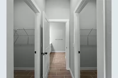 3376 Dunbar Street, Port Charlotte, FL 33948 - Photo 18