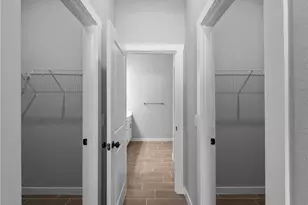 3376 Dunbar St, Port Charlotte, FL 33948 - Photo 18