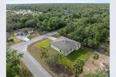 3376 Dunbar Street, Port Charlotte, FL 33948 - Photo 36