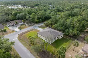 3376 Dunbar St, Port Charlotte, FL 33948 - Photo 36