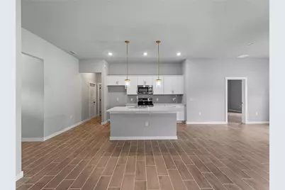 3376 Dunbar Street, Port Charlotte, FL 33948 - Photo 10