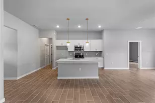 3376 Dunbar St, Port Charlotte, FL 33948 - Photo 10