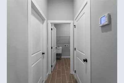 3376 Dunbar Street, Port Charlotte, FL 33948 - Photo 22