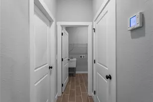 3376 Dunbar St, Port Charlotte, FL 33948 - Photo 22