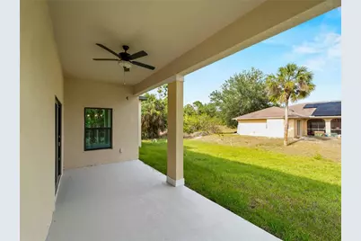 3376 Dunbar Street, Port Charlotte, FL 33948 - Photo 40