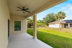 3376 Dunbar St, Port Charlotte, FL 33948 - Photo 40