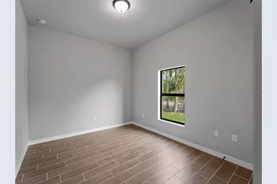 3376 Dunbar Street, Port Charlotte, FL 33948 - Photo 26