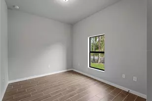 3376 Dunbar St, Port Charlotte, FL 33948 - Photo 26