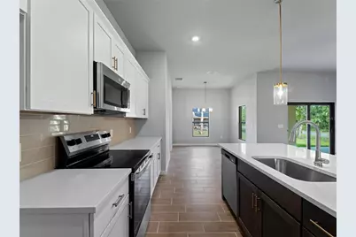 3376 Dunbar Street, Port Charlotte, FL 33948 - Photo 8