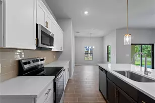 3376 Dunbar St, Port Charlotte, FL 33948 - Photo 8