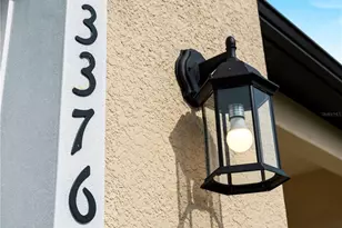 3376 Dunbar St, Port Charlotte, FL 33948 - Photo 10