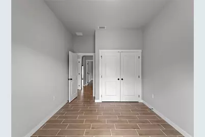 3376 Dunbar Street, Port Charlotte, FL 33948 - Photo 38