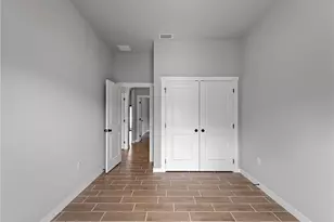 3376 Dunbar St, Port Charlotte, FL 33948 - Photo 38