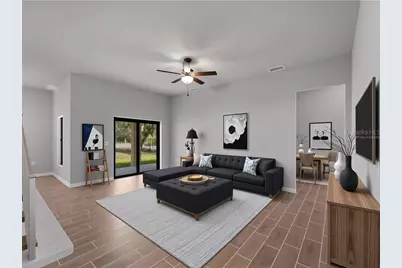 3376 Dunbar Street, Port Charlotte, FL 33948 - Photo 4