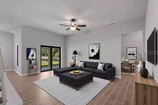 3376 Dunbar St, Port Charlotte, FL 33948 - Photo 4