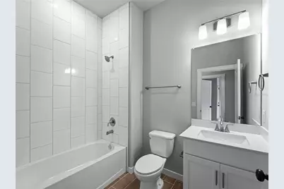 3376 Dunbar Street, Port Charlotte, FL 33948 - Photo 32