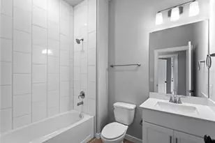 3376 Dunbar St, Port Charlotte, FL 33948 - Photo 32