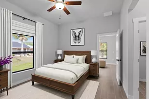 3376 Dunbar St, Port Charlotte, FL 33948 - Photo 8